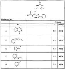 Figure imgf000235_0001