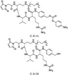 Figure BDA0003674984870000481