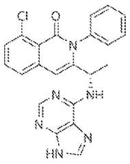 Figure imgf000206_0002