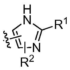 Figure imgf000075_0001