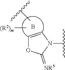 Figure US11485750-20221101-C00143