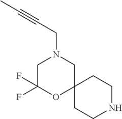 Figure US08828996-20140909-C00406
