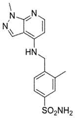 Figure 2023508978000412