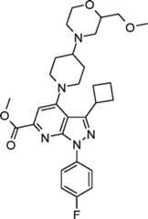 Figure AU2016333855A1_D0217
