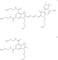 Figure US10458915-20191029-C00065