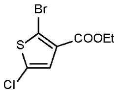 Figure imgf000041_0002