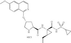 Figure US08309685-20121113-C00688