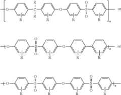 Figure US10874922-20201229-C00001