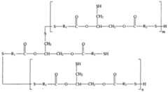 Figure imgf000034_0002