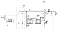 Figure P1020110002378