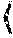 Figure US12231904-20250218-P00003
