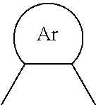 Figure US10516117-20191224-C00220