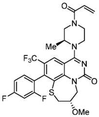 Figure imgf000352_0001