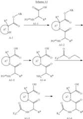 Figure US11851422-20231226-C00169