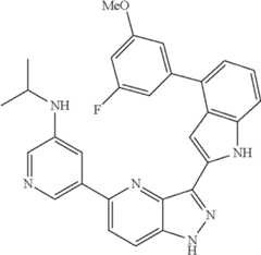 Figure US10226453-20190312-C00970