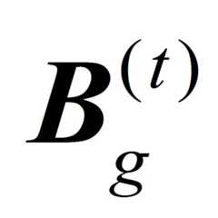 Figure 112013016120772-pat00048