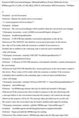 Figure GDA0002993598940000511