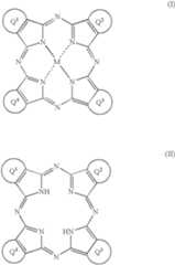 Figure US07138391-20061121-C00001