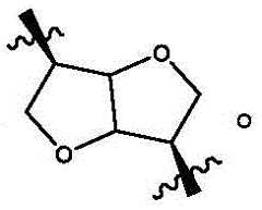 Figure BDA0001576212470000275