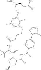 Figure US11485750-20221101-C02997