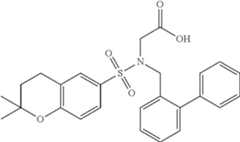 Figure US08354548-20130115-C00094