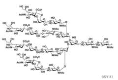 Figure JPOXMLDOC01-appb-C000124