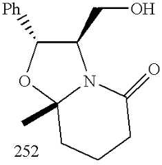 Figure US06204293-20010320-C02166