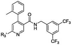 Figure BDA0001764492020000421