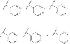 Figure US09751890-20170905-C00003