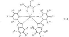 Figure A0281231200441