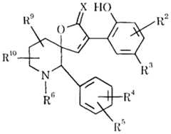 Figure imgf000200_0003