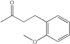 Figure US06660744-20031209-C00120