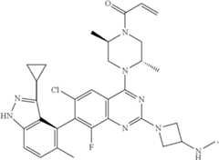 Figure US10745385-20200818-C00401