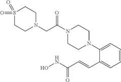 Figure US09745253-20170829-C00351