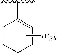 Figure US07754723-20100713-C00019