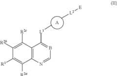 Figure US10246424-20190402-C00341