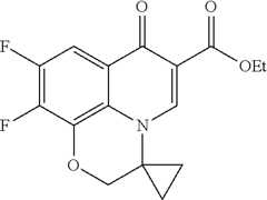 Figure US08476261-20130702-C00235