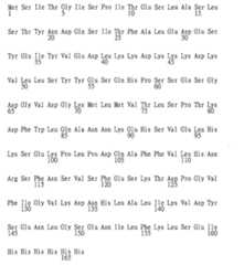 Figure TW201943729A_D0081