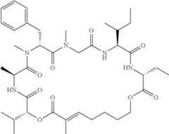 Figure US10472395-20191112-C00176