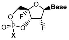 Figure imgf000084_0002
