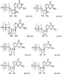 Figure imgf000056_0002