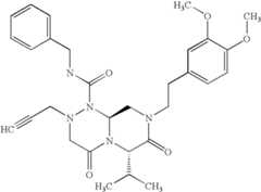 Figure US07232822-20070619-C00939