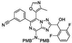 Figure imgf000198_0001