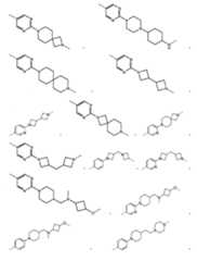 Figure 112134112-A0202-13-0037-682