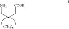 Figure US07056951-20060606-C00004