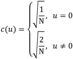 Figure FDA0002951357490000022