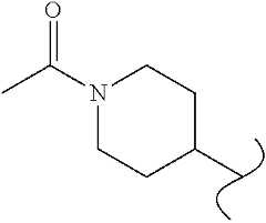Figure US10350208-20190716-C00180