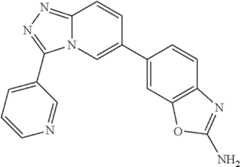 Figure US09295673-20160329-C00925