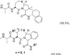 Figure imgf000092_0002