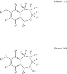 Figure US11229661-20220125-C00030